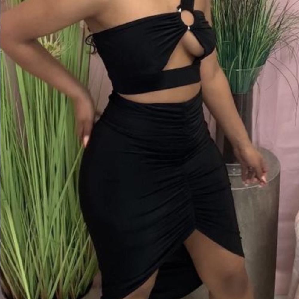 Women’s Clothing